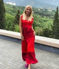 Rencontre Femme : Irina, 38 ans à Russie  Krasnodar